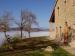 GIRFALCO COUNTRY HOUSE B&B
