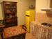 GIRFALCO COUNTRY HOUSE B&B
