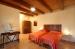GIRFALCO COUNTRY HOUSE B&B