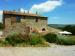 PODERE PIETRETA