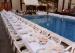 HOTEL BRASILIA
