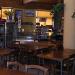 CAMPING VILLAGE LA VERNA