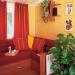CAMPING VILLAGE LA VERNA