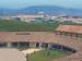 COLLE DELLA TRINITA''