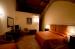 BAGLIO CUDIA RESORT