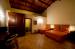 BAGLIO CUDIA RESORT