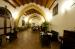 BAGLIO CUDIA RESORT