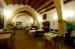 BAGLIO CUDIA RESORT