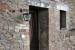 GIRFALCO COUNTRY HOUSE B&B
