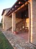 GIRFALCO COUNTRY HOUSE B&B