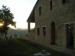 GIRFALCO COUNTRY HOUSE B&B