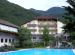HOTEL STEINER ALTO ADIGE
