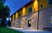RELAIS RISTORANTE VILLA FORNARI