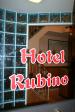 HOTEL RUBINO
