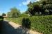 AGRICLUB LE GIARE