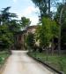 CASA GIULIA COUNTRY HOUSE