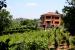 B&B ITALY VILLA I DUE PADRONI