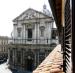 AL CENTRO DI ROMA B&B