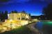 VILLA ORSO GRIGIO*****