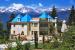 VILLA ORSO GRIGIO*****
