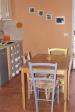 AGRITURISMO LE CANTINE