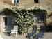 AGRITURISMO LE CANTINE