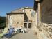 AGRITURISMO LE CANTINE