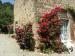 AGRITURISMO LE CANTINE