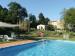 AGRITURISMO LE CANTINE