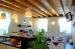 HOTEL ROVERE