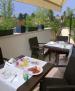 HOTEL ROVERE