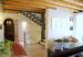 HOTEL ROVERE