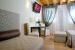 HOTEL ROVERE