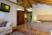 HOTEL ROVERE