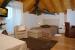 HOTEL ROVERE