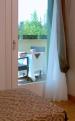 HOTEL ROVERE