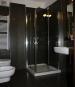 HOTEL 33 BARONI