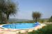 B&B ITALY VILLA I DUE PADRONI
