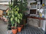 HOTEL EUROPA - MINORI