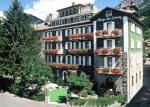 S. LORENZO - BORMIO
