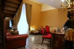 DE CURTIS B&B - CATANIA