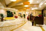 GRAND HOTEL OLIMPO
