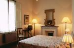 HOTEL SANTA CATERINA