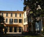 VILLA CAVADINI RELAIS - APPIANO GENTILE