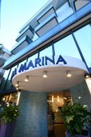 HOTEL ONDA MARINA - MISANO ADRIATICO