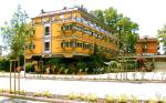 AI RONCHI MOTOR HOTEL - BRESCIA