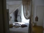 CORTE MOLINE B&B