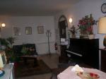 DANY HOUSE DUE