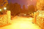 B&B MACCHIA SALENTINA - GALLIPOLI