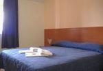 MARGOT GUEST HOUSE